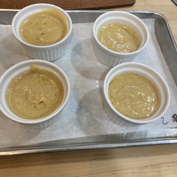 Sur La Table - Kitchen Supplies Near Me - Arlington, Virginia