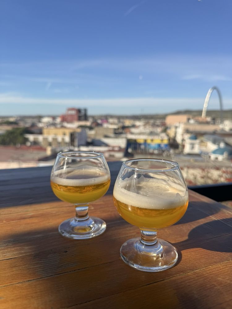 Norte Brewing Co.
