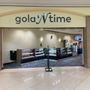 Photo of Gold N Time