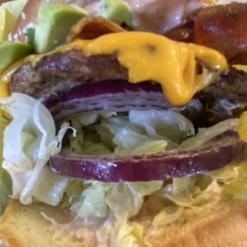 Angelo's Burgers - Burger - Mexican Near Me - Moreno Valley, California Angelo's Burgers - Burger - Mexican Near Me - Moreno Valley, California