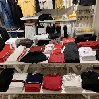 Pacsun - Sports Wear Near Me - Farmington, Connecticut Pacsun - Sports Wear Near Me - Farmington, Connecticut