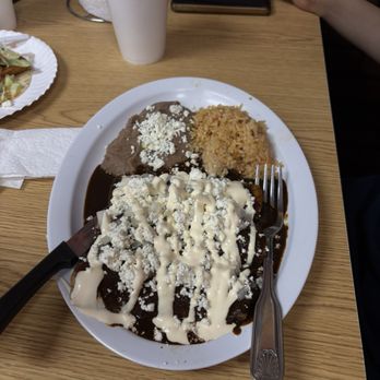 La Tejana Taqueria - Mexican Near Me - Bridgeton, Missouri La Tejana Taqueria - Mexican Near Me - Bridgeton, Missouri