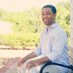 Kevin Granger, DDS - Enterprise Dental Care