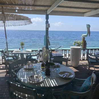 Anjuna Beach Restaurant - French Near Me - Èze, 06 Anjuna Beach Restaurant - French Near Me - Èze, 06