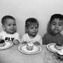 Photo of Moni's Daycare