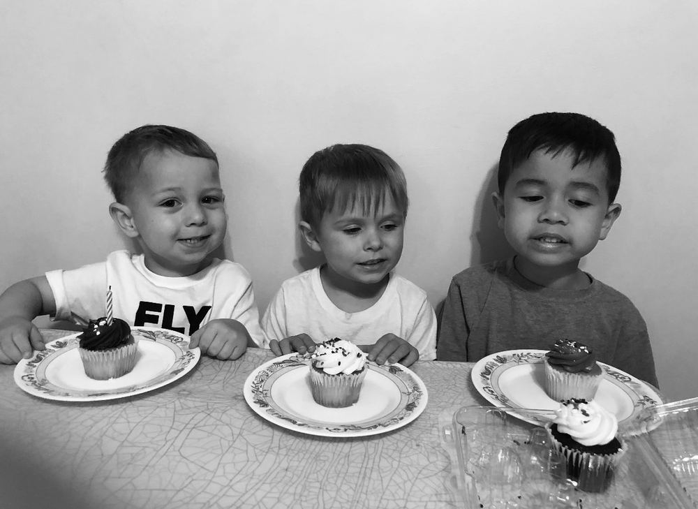 Moni's Daycare - childcare center in Blue Springs, MO