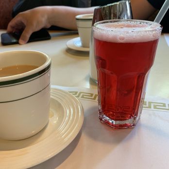 Vip Diner - Diners Near Me - Jersey City, New Jersey Vip Diner - Diners Near Me - Jersey City, New Jersey