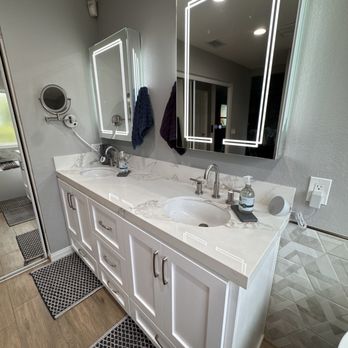RK Construction - General Contractors Near Me