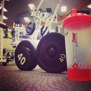 Nutrition Zone - two dumbbells and a shaker - Health Markets Near Me - Escondido, California Nutrition Zone - two dumbbells and a shaker - Health Markets Near Me - Escondido, California