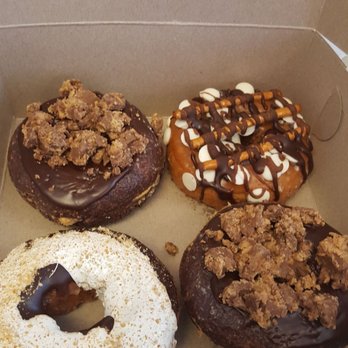 Glaze Donuts - West Caldwell - Look at these options! - Donuts Near Me - West Caldwell, New Jersey Glaze Donuts - West Caldwell - Look at these options! - Donuts Near Me - West Caldwell, New Jersey