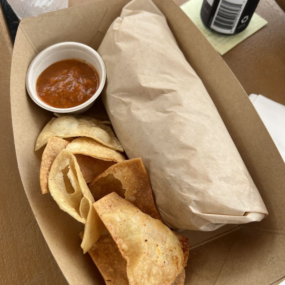 Young's Beach Shack - Breakfast & Brunch Near Me - Dana Point, California Young's Beach Shack - Breakfast & Brunch Near Me - Dana Point, California