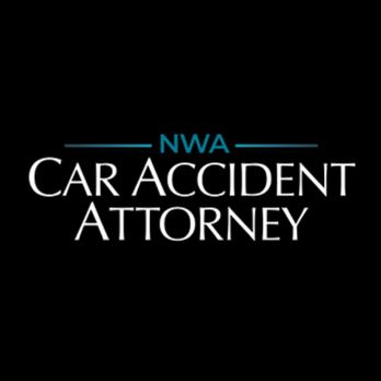 1. NWA Car Accident Attorney