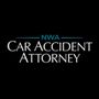 NWA Car Accident Attorney