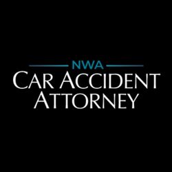 NWA Car Accident Attorney