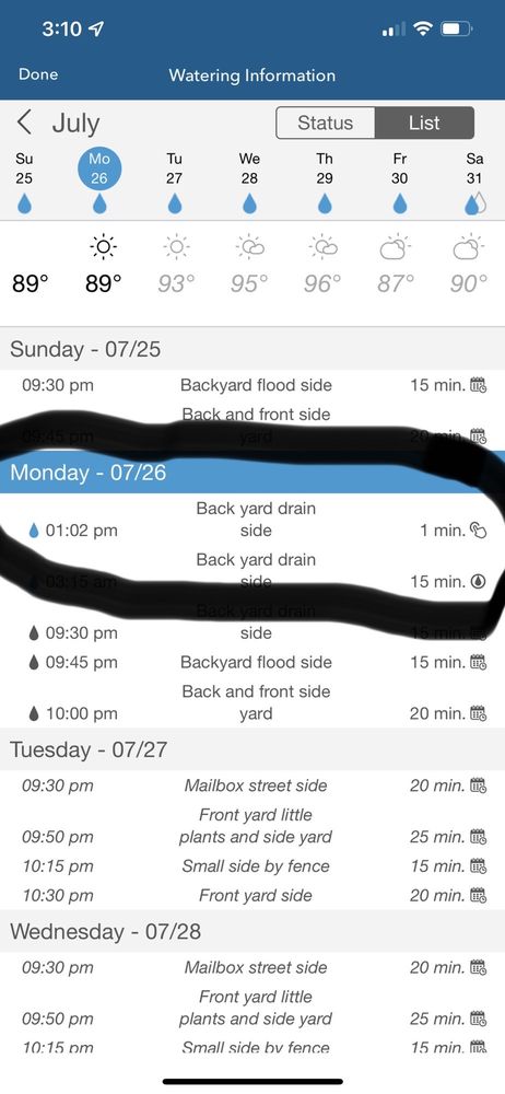 Slide of Pipe Solutions