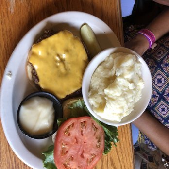 Old Mill Restaurant - American Near Me - Pigeon Forge, Tennessee Old Mill Restaurant - American Near Me - Pigeon Forge, Tennessee