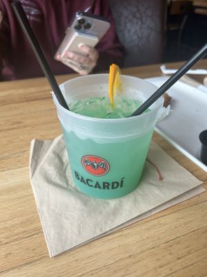 Applebee's Grill + Bar by null