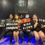 Photo of Ruidoso Escape Rooms