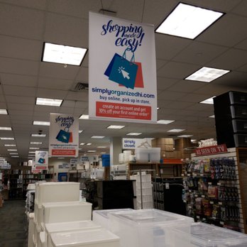 Simply Home - Shopping made Easy - Kitchen & Bath Near Me - Honolulu, Hawaii