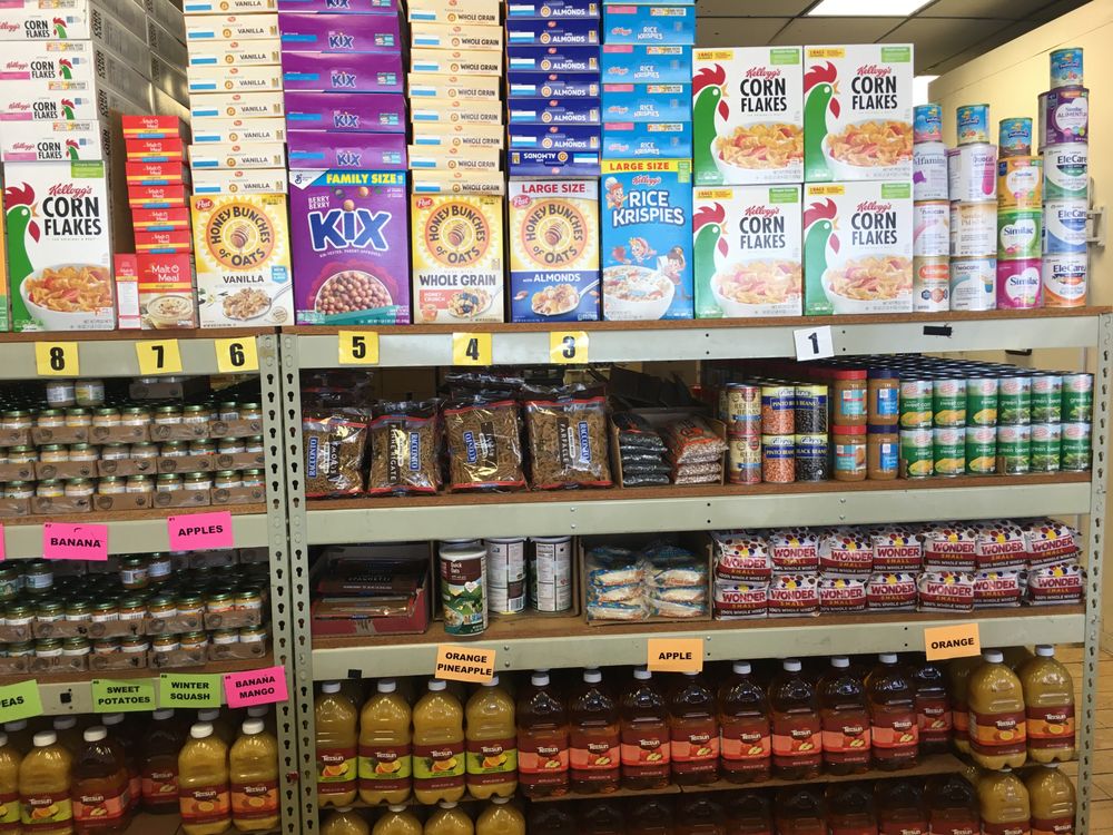 J C FOOD MART 2023 Goliad Rd., San Antonio, Texas Yelp