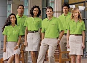 Barak Business Services