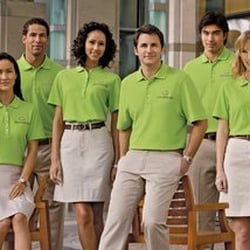 Barak Business Services