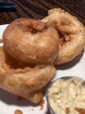 Hop Valley Brewing Company by null