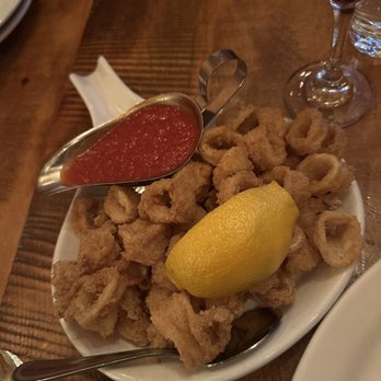 VIAGGIO ITALIAN CHOP HOUSE - Updated July 2025 - 704 Photos & 510 ...