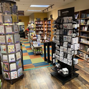 The Next Page - Part of the inside of Next Page - Tea Rooms Near Me - Frisco, Colorado The Next Page - Part of the inside of Next Page - Tea Rooms Near Me - Frisco, Colorado