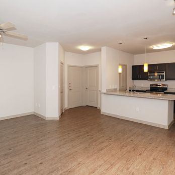 Mustang Station - Apartments Near Me - Farmers Branch, Texas Mustang Station - Apartments Near Me - Farmers Branch, Texas