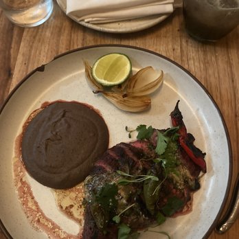Suerte - Carne Asada - Mexican Near Me - Austin, Texas Suerte - Carne Asada - Mexican Near Me - Austin, Texas