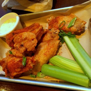 The Brass Tap - Nashville Hot Chicken Wings - Chicken Wings Near Me - Baltimore, Maryland The Brass Tap - Nashville Hot Chicken Wings - Chicken Wings Near Me - Baltimore, Maryland