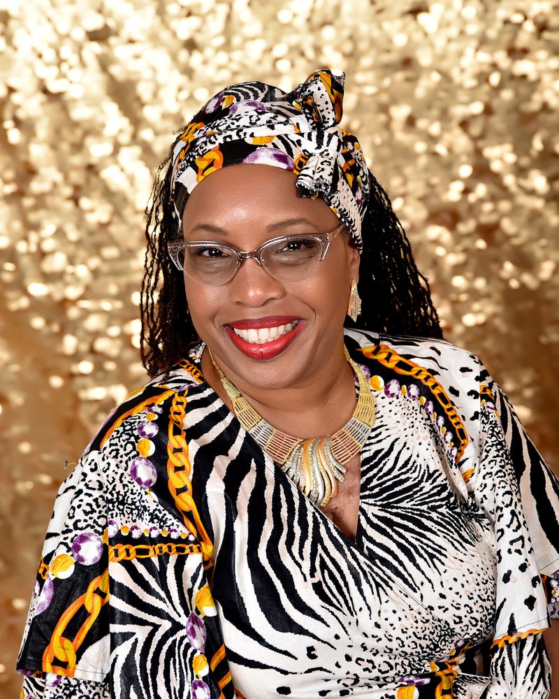 FANTASTIC TRAVEL BY KATHLEEN Updated September 2024 Contact Agent