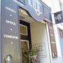 Photo of Il Coc