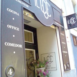 Il Coc