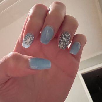 Sweet Nail Bar - Nail Salons Near Me - Richardson, Texas Sweet Nail Bar - Nail Salons Near Me - Richardson, Texas