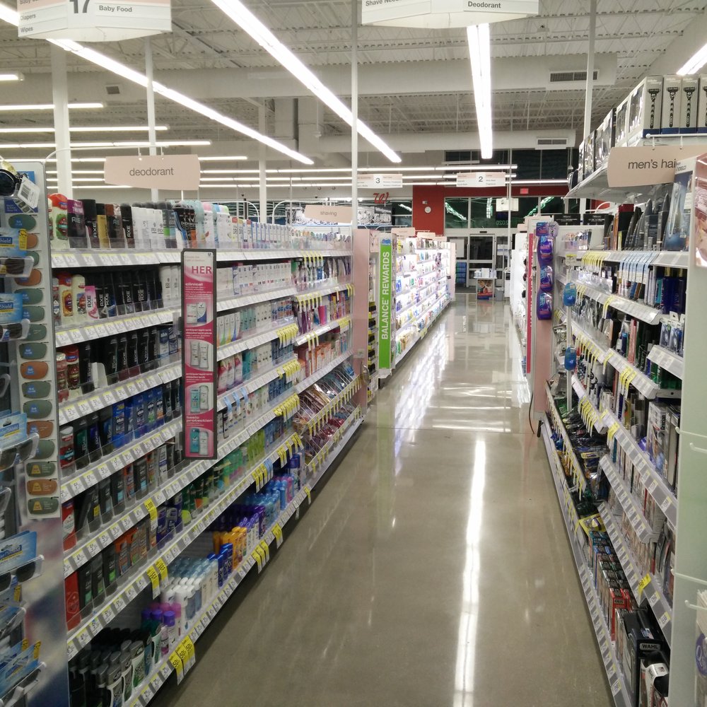 Walgreens - Inside shot - Drugstores Near Me - San Antonio, Texas Walgreens - Inside shot - Drugstores Near Me - San Antonio, Texas