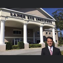 Hear More Medical - We started in 2015 in The Villages at Lange Eye Center