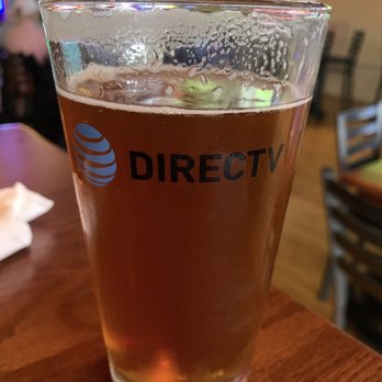Shooters - U of IPA by Blind Pig Brewing - Sports Bars Near Me - O'Fallon, Illinois