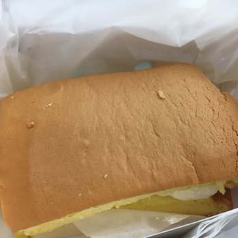 Cheesetella - Desserts Near Me - Los Angeles, California