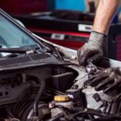 Rescue Mobile Diesel Repair