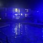 Regency Plaza Apartment Homes