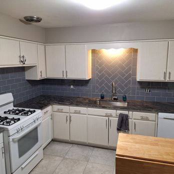 Virginia Marble & Granite - Countertop Installation Near Me - Chantilly, Virginia Virginia Marble & Granite - Countertop Installation Near Me - Chantilly, Virginia
