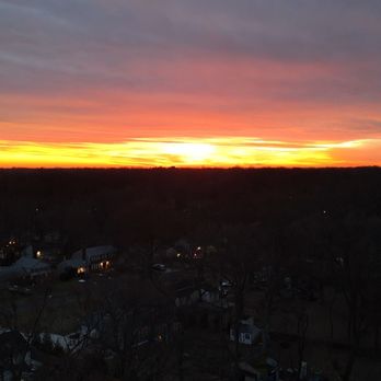 O & O Tree Services - enjoying a nice afternoon after a long day - Tree Services Near Me O & O Tree Services - enjoying a nice afternoon after a long day - Tree Services Near Me
