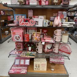 T J Maxx