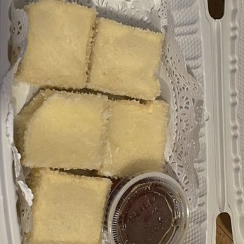 Sapporo East - Aged tofu - Sushi Bars Near Me - Virginia Beach, Virginia Sapporo East - Aged tofu - Sushi Bars Near Me - Virginia Beach, Virginia