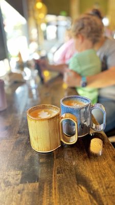 You & Me Cafe by null