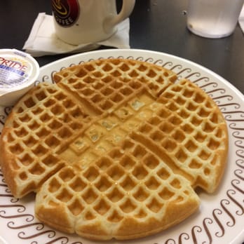 Waffle House - American Near Me - New Port Richey, Florida Waffle House - American Near Me - New Port Richey, Florida
