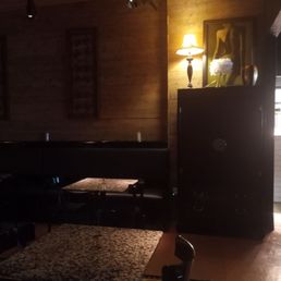 Inside Inside