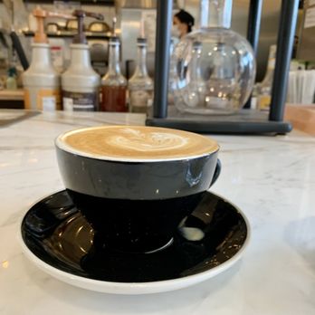 Take It Easy Roasters - Bakeries Near Me - Las Vegas, Nevada Take It Easy Roasters - Bakeries Near Me - Las Vegas, Nevada